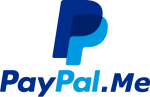 paypal-me-logo-6405E8A530-seeklogo.com